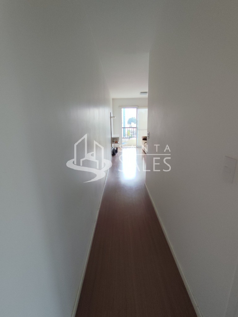 Apartamento, 2 quartos, 57 m² - Foto 5