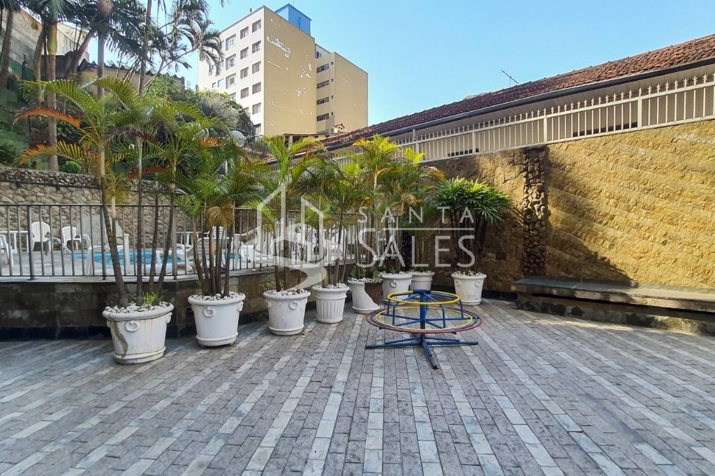 Apartamento, 2 quartos, 82 m² - Foto 10