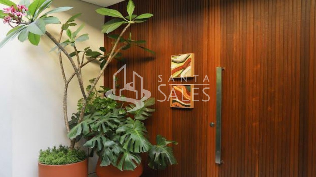 Casa, 3 quartos, 767 m² - Foto 24
