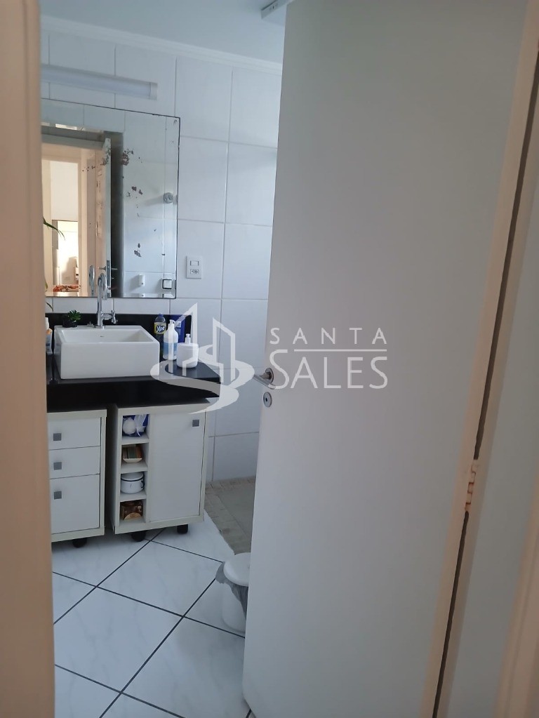 Apartamento, 2 quartos, 78 m² - Foto 26