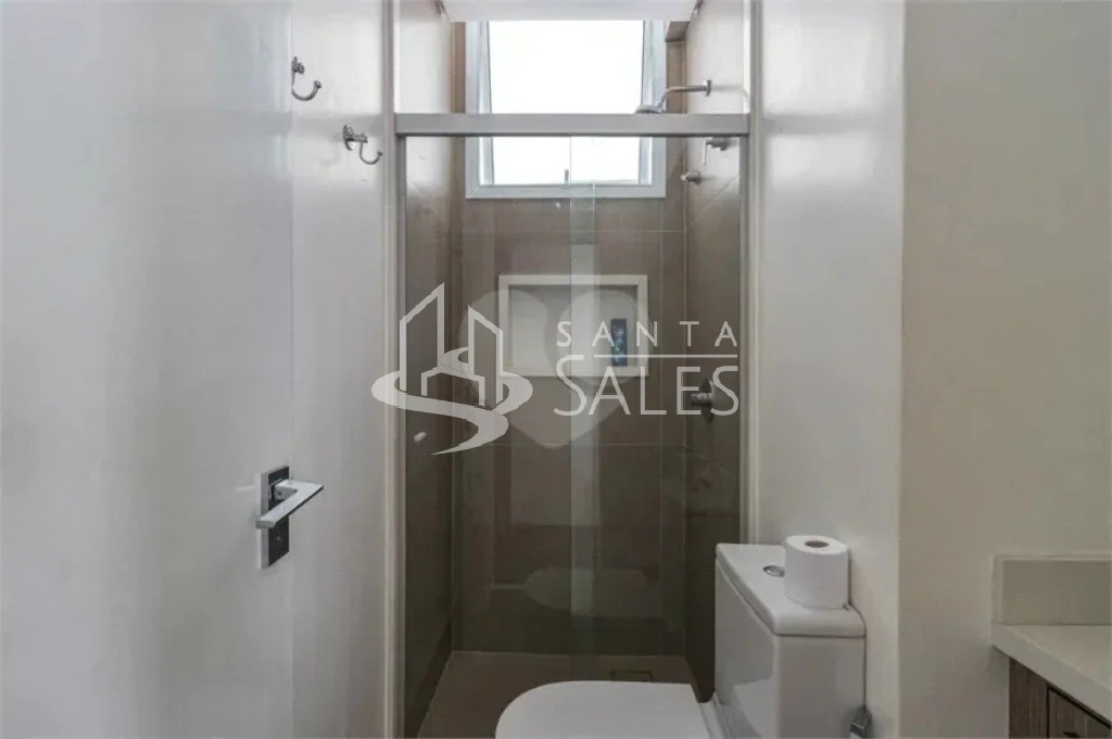 Apartamento, 2 quartos, 140 m² - Foto 17