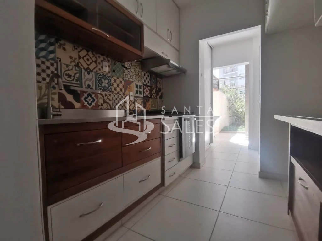 Apartamento, 2 quartos, 87 m² - Foto 4