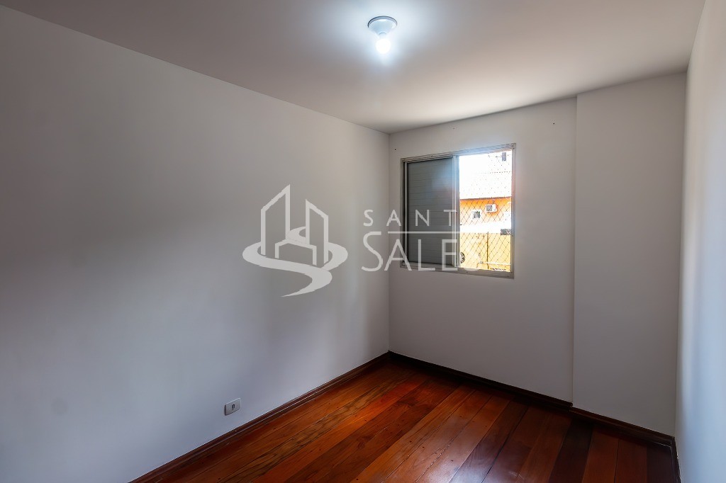 Apartamento, 2 quartos, 63 m² - Foto 10