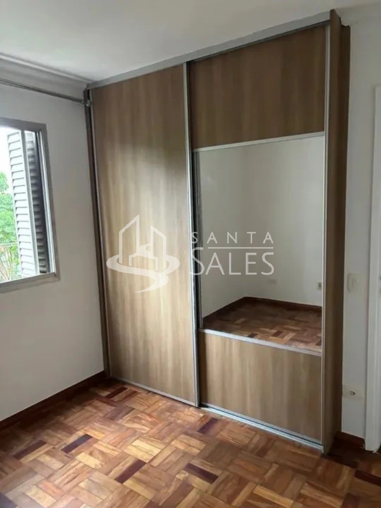 Apartamento, 3 quartos, 65 m² - Foto 6
