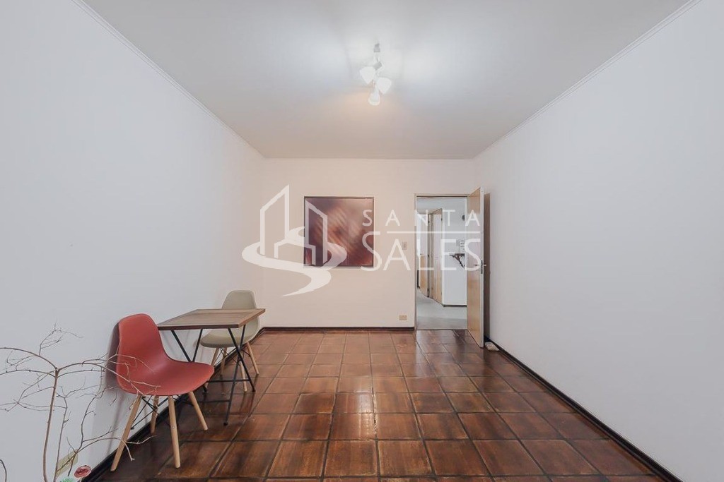 Apartamento, 3 quartos, 123 m² - Foto 4