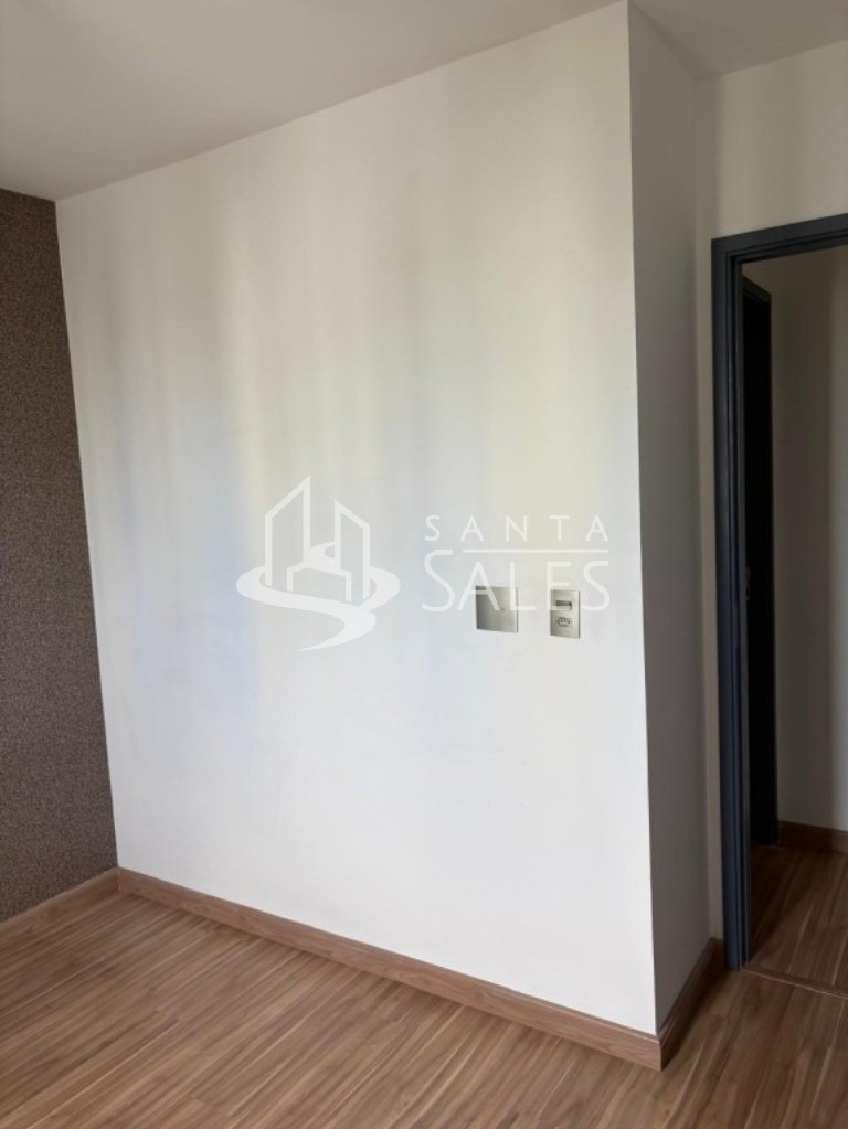 Apartamento, 3 quartos, 70 m² - Foto 13