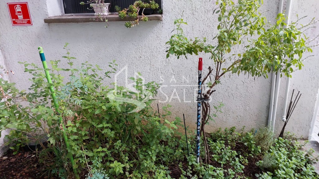 Apartamento, 3 quartos, 124 m² - Foto 48