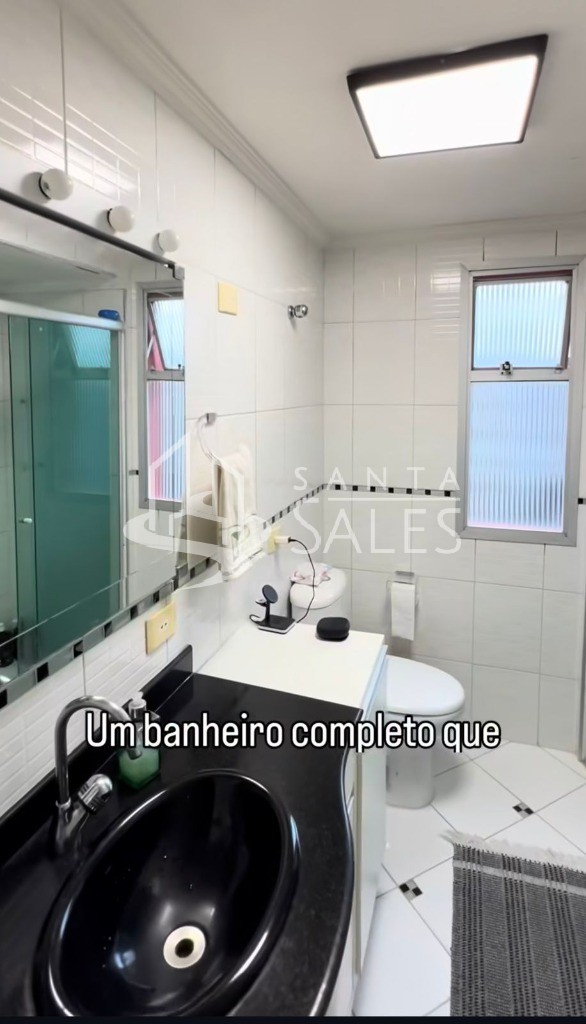 Apartamento, 3 quartos, 156 m² - Foto 19