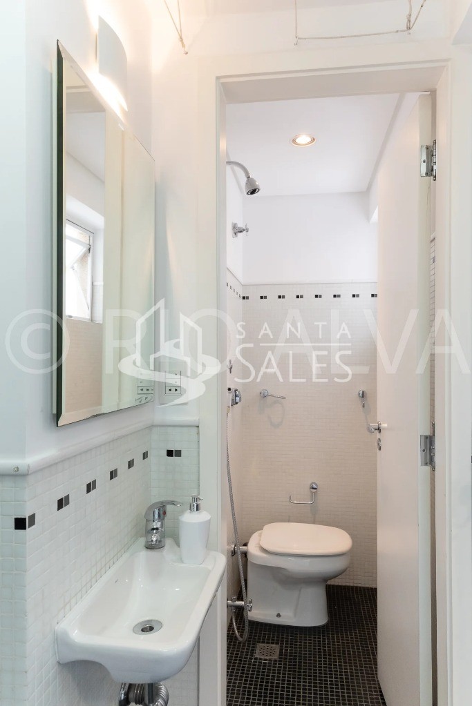 Apartamento, 2 quartos, 84 m² - Foto 82