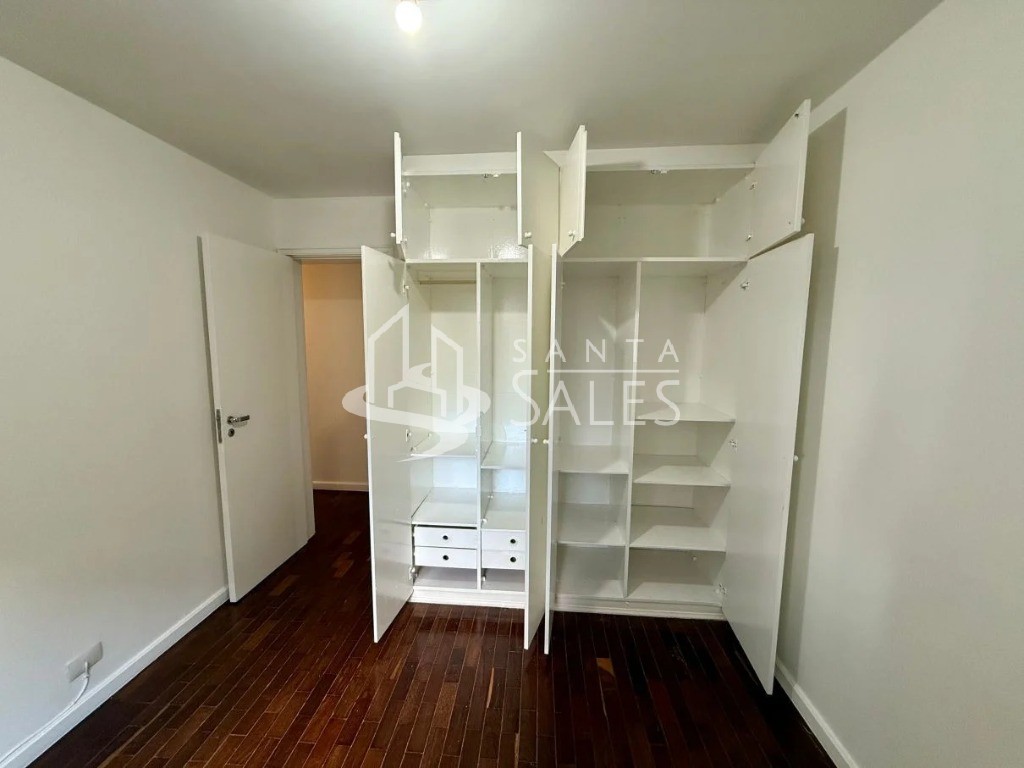Apartamento, 3 quartos, 113 m² - Foto 10
