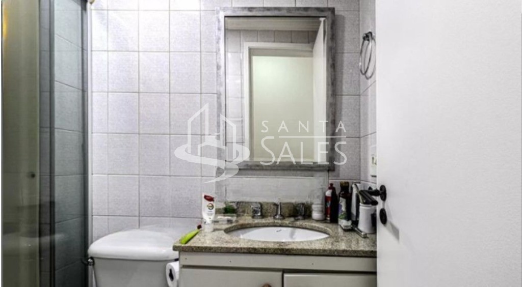 Apartamento, 3 quartos, 73 m² - Foto 29