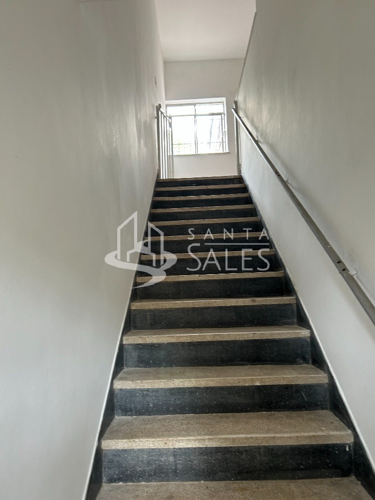 Casa, 2 quartos, 90 m² - Foto 31