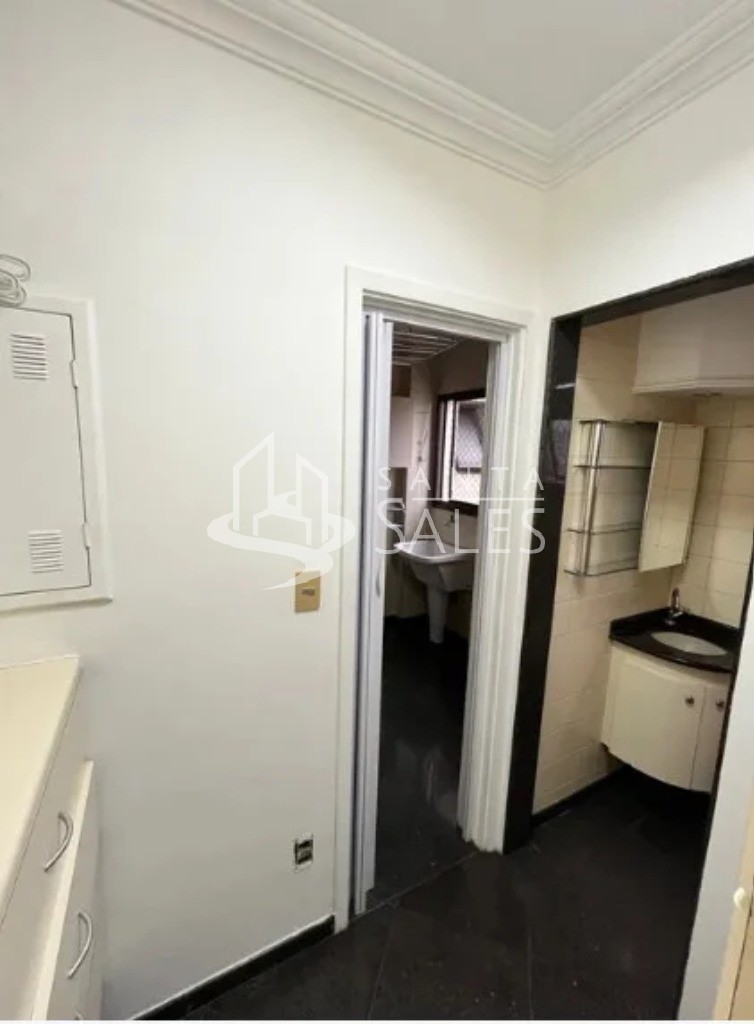 Apartamento, 3 quartos, 87 m² - Foto 7