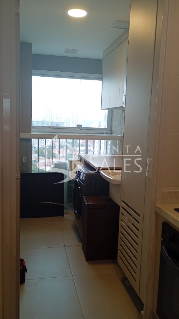 Apartamento, 2 quartos, 63 m² - Foto 16