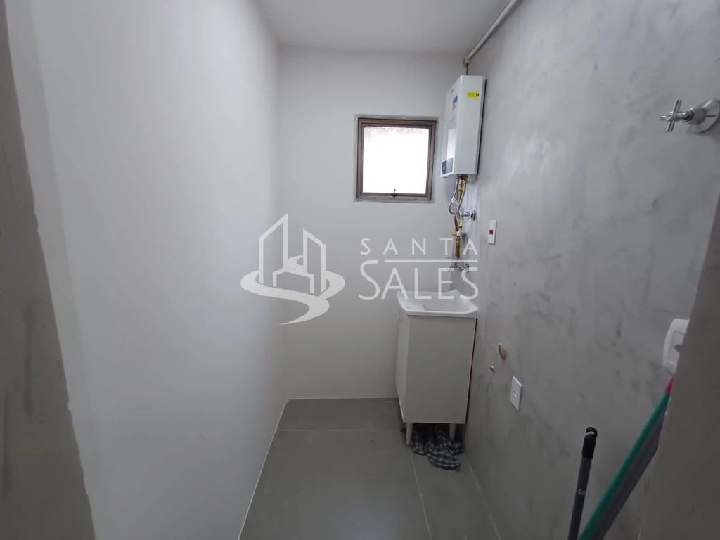 Apartamento, 2 quartos, 62 m² - Foto 15