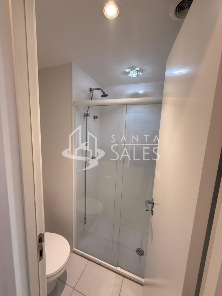 Apartamento, 1 quarto, 37 m² - Foto 16