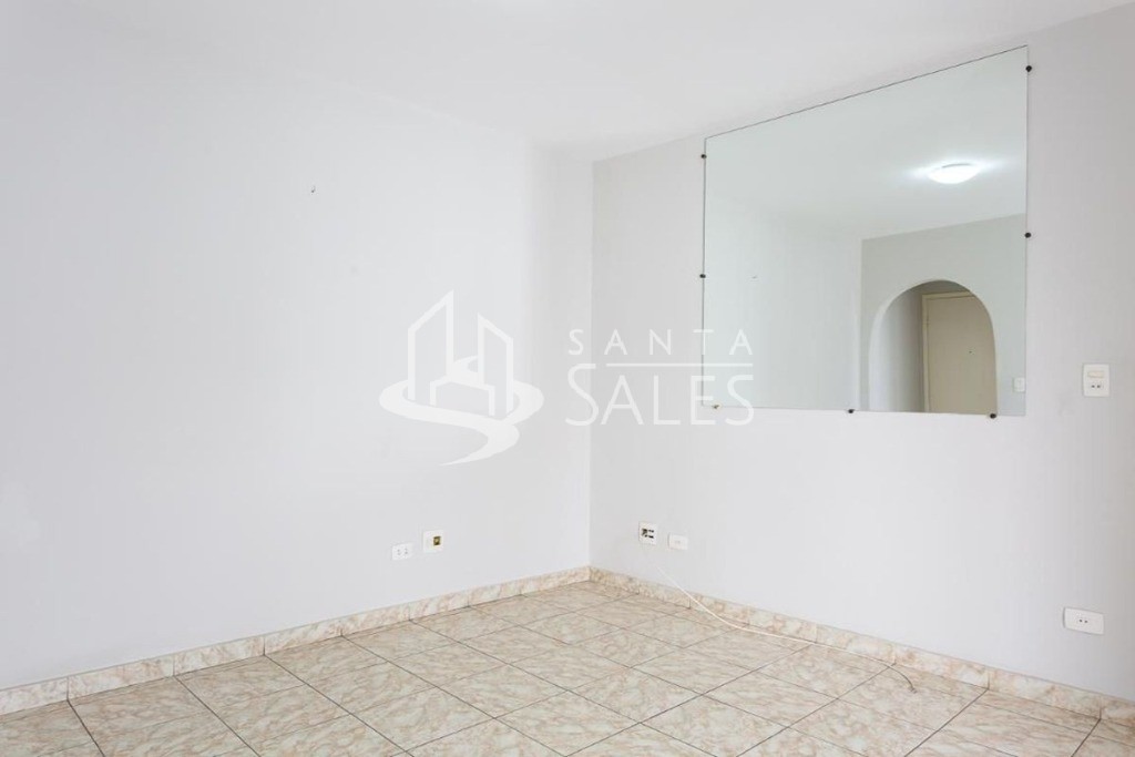 Apartamento, 2 quartos, 72 m² - Foto 7