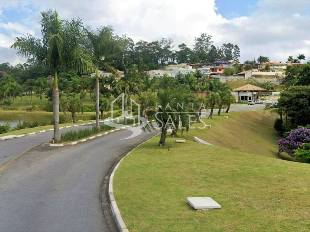 Terreno, 700 m² - Foto 10