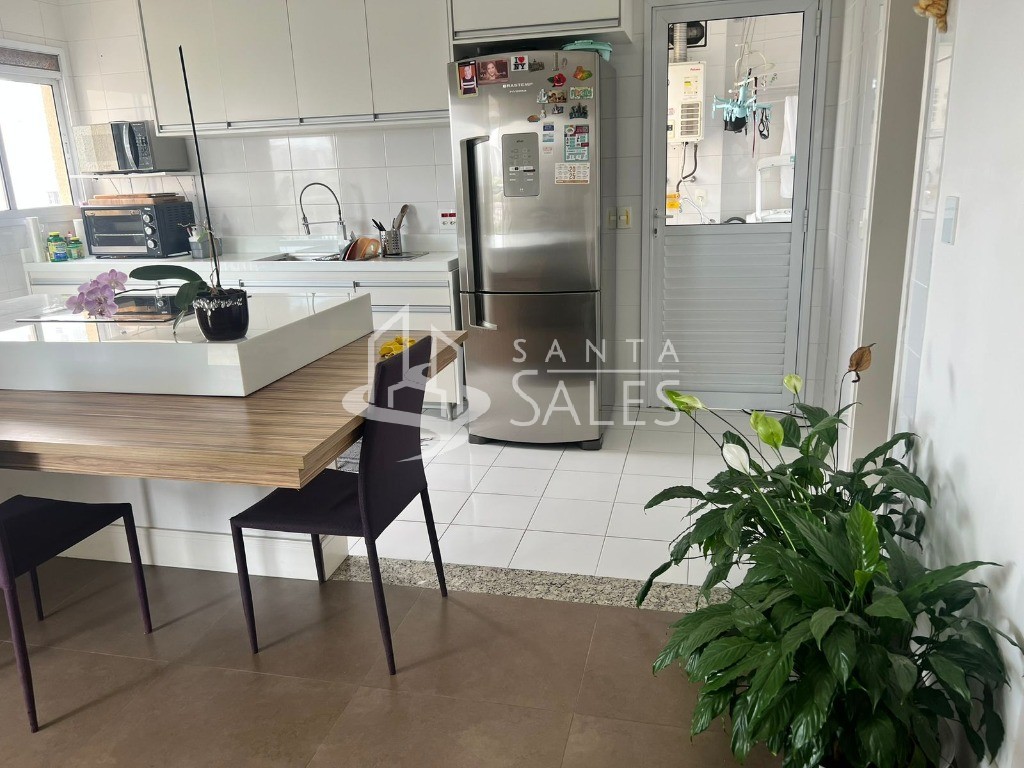 Apartamento, 3 quartos, 109 m² - Foto 18