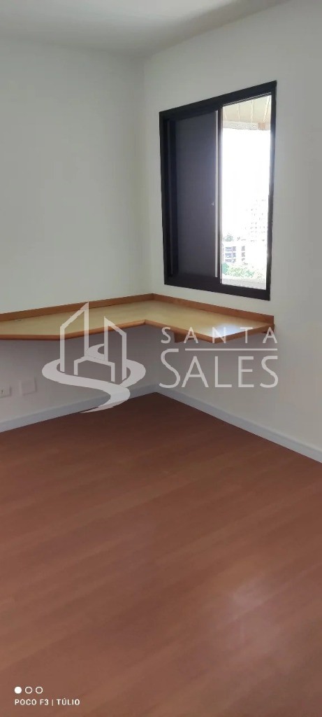Apartamento, 3 quartos, 100 m² - Foto 11