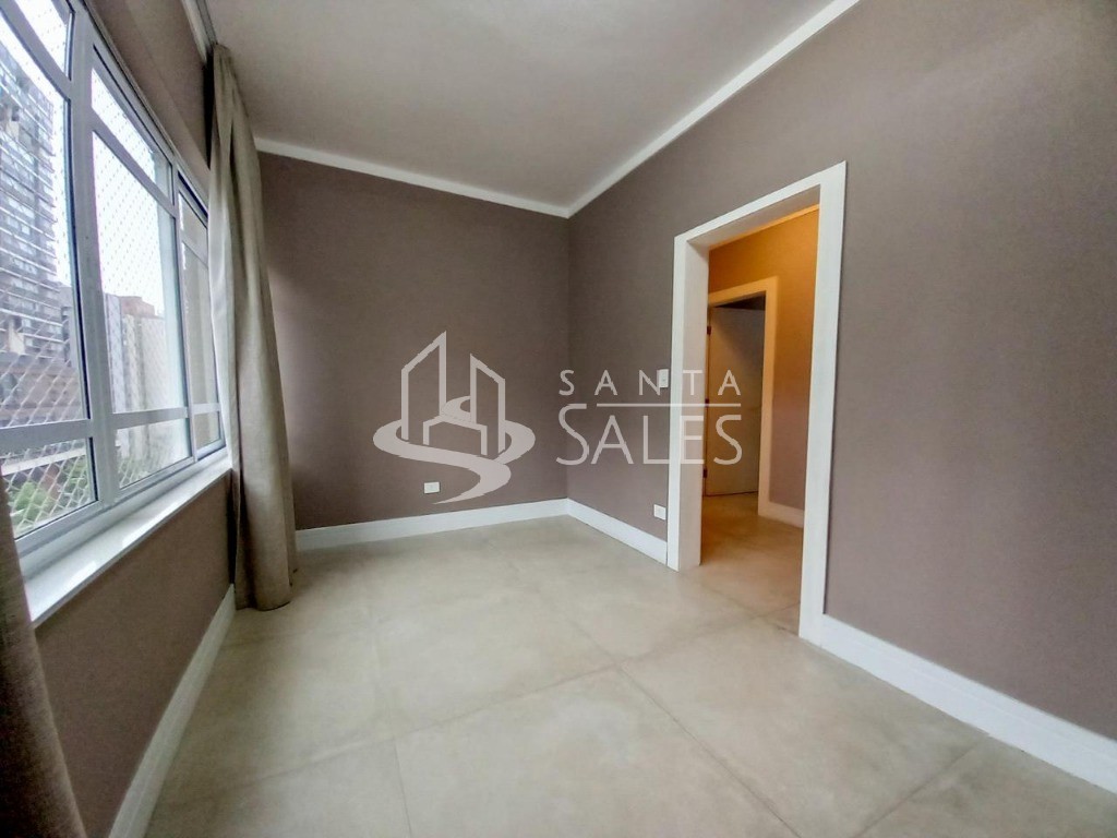 Apartamento, 4 quartos, 250 m² - Foto 10