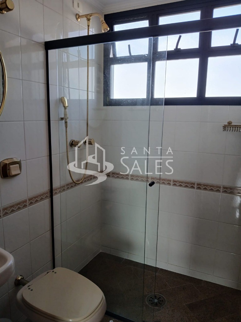 Apartamento, 2 quartos, 204 m² - Foto 75