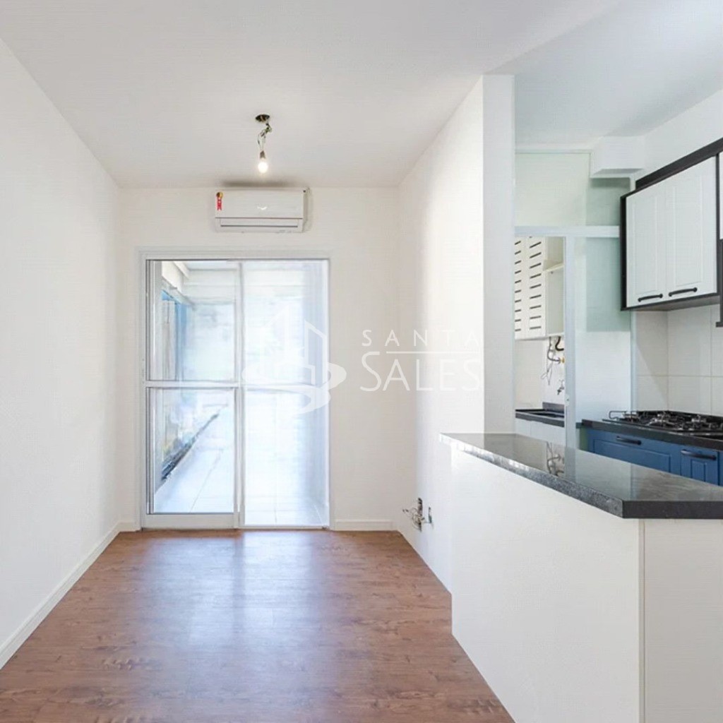 Apartamento, 2 quartos, 67 m² - Foto 3