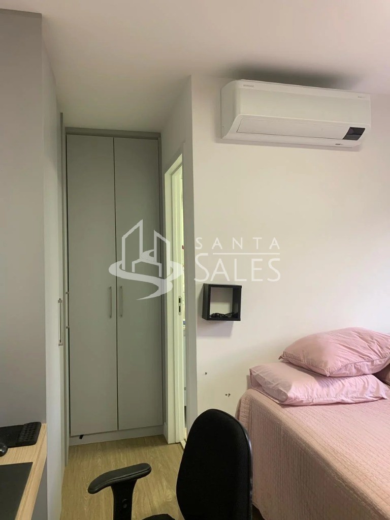Apartamento, 2 quartos, 84 m² - Foto 19