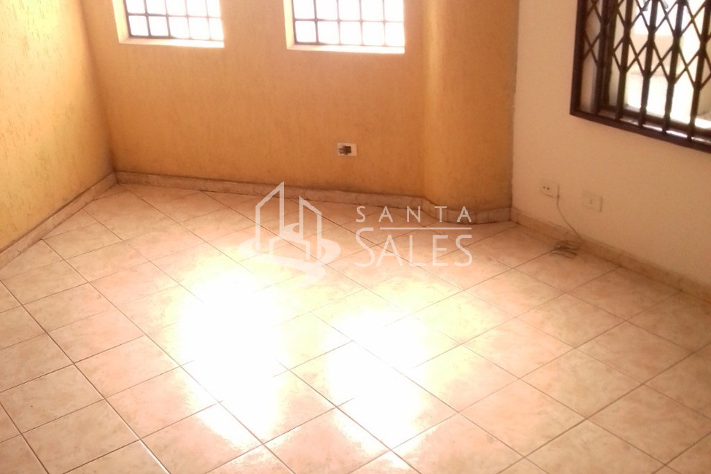 Casa, 2 quartos, 350 m² - Foto 1