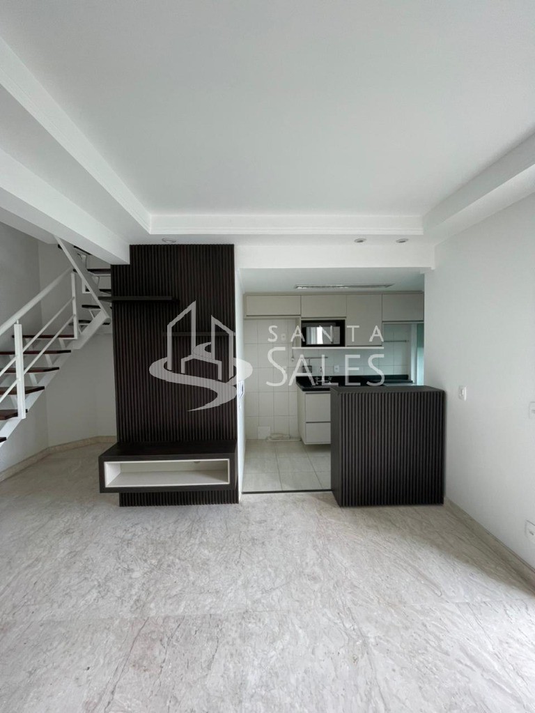 Apartamento, 2 quartos, 70 m² - Foto 9