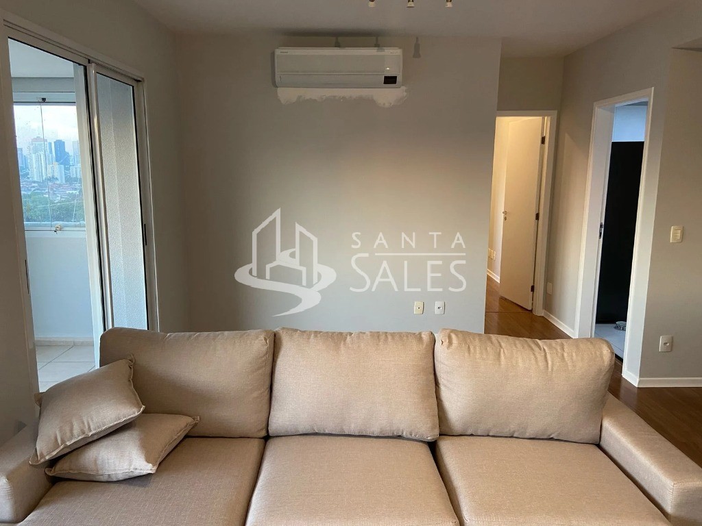 Apartamento, 3 quartos, 124 m² - Foto 4