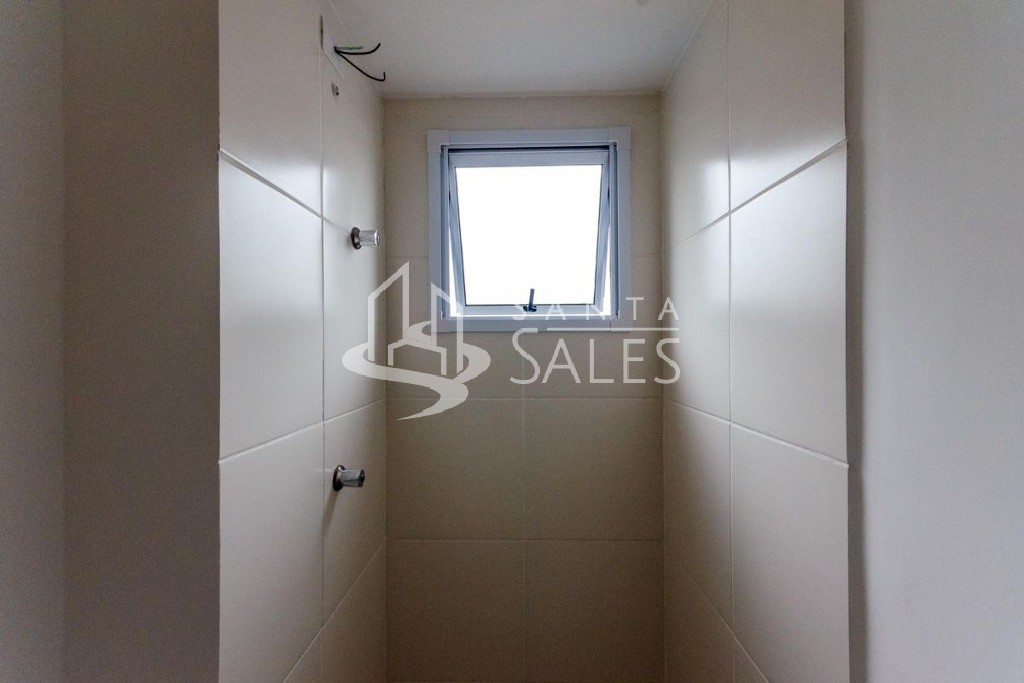 Apartamento, 2 quartos, 34 m² - Foto 17