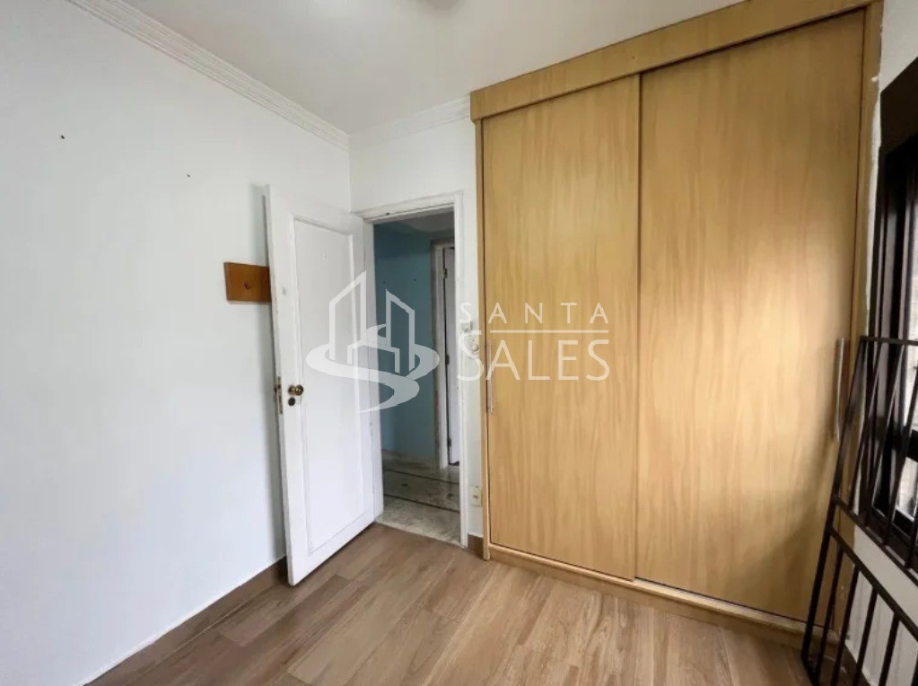 Apartamento, 3 quartos, 87 m² - Foto 18