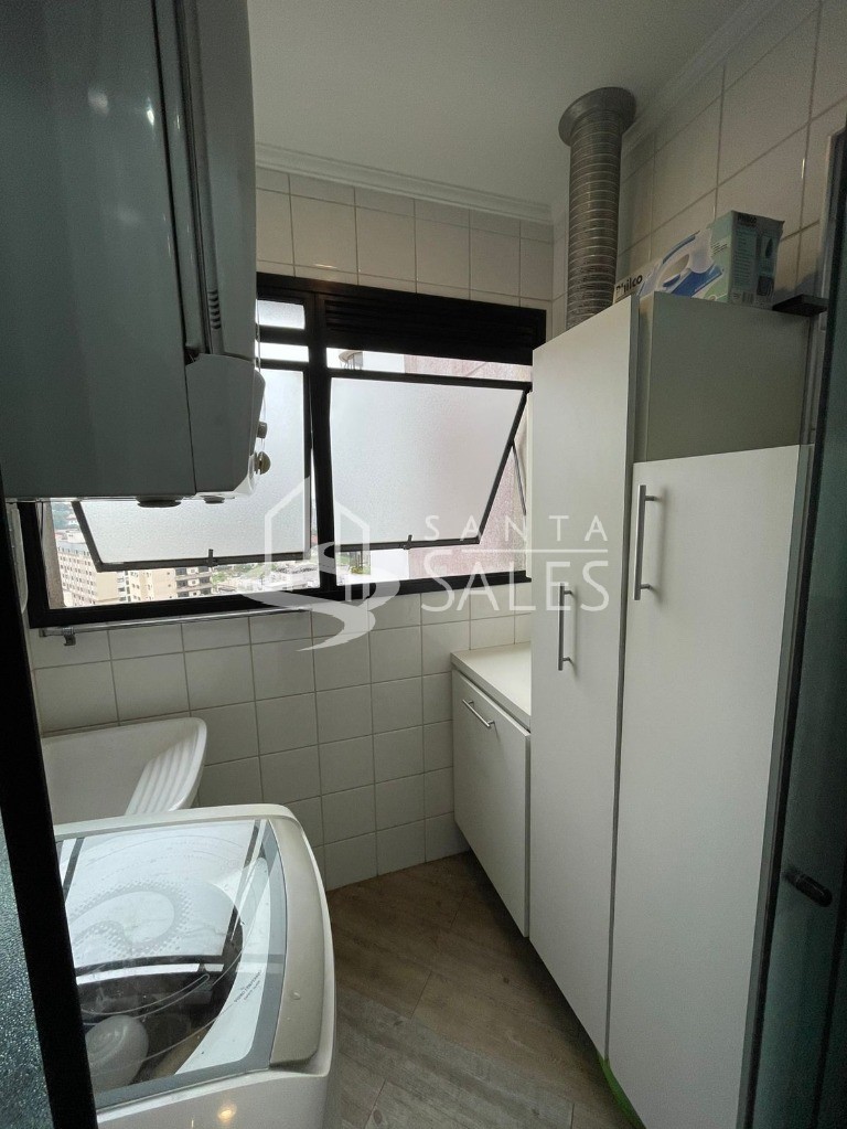 Apartamento, 3 quartos, 98 m² - Foto 22