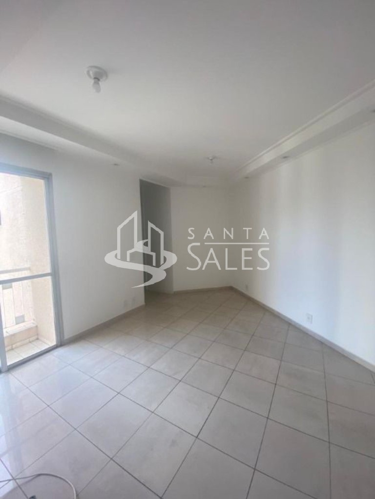 Apartamento, 2 quartos, 49 m² - Foto 4
