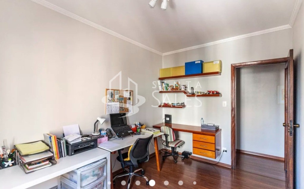 Apartamento, 2 quartos, 87 m² - Foto 18