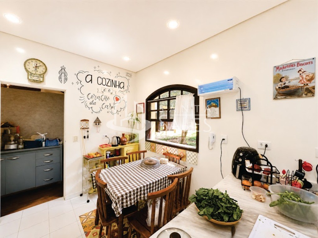 Casa de Condomínio, 5 quartos - Foto 15