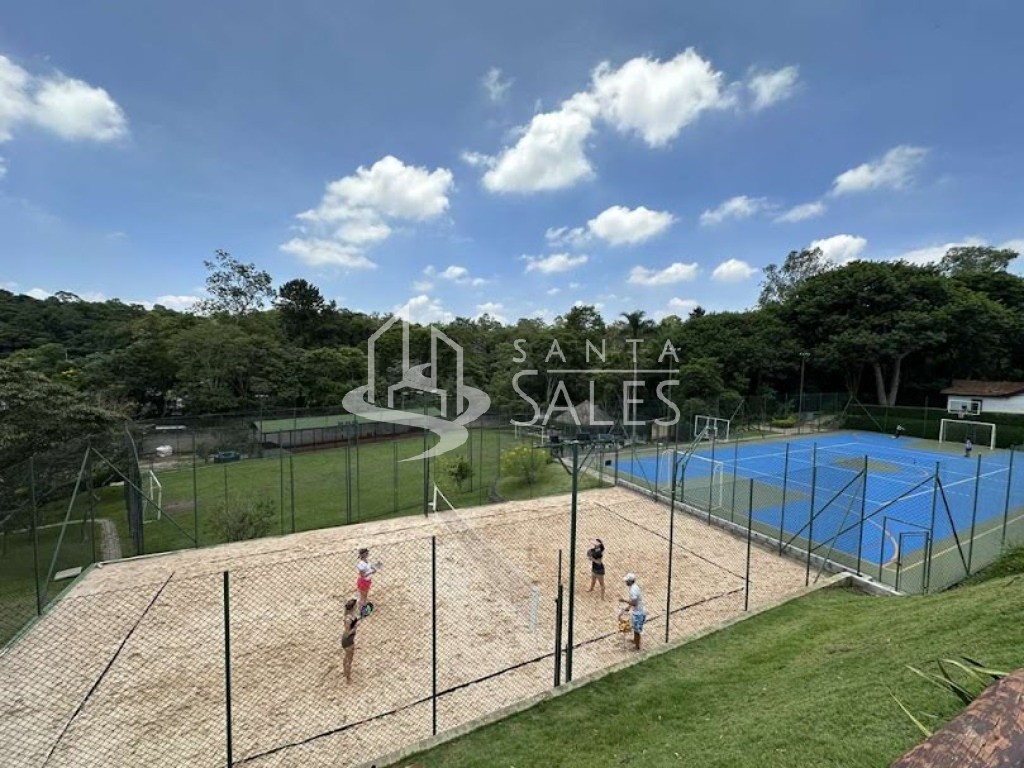 Terreno, 700 m² - Foto 15