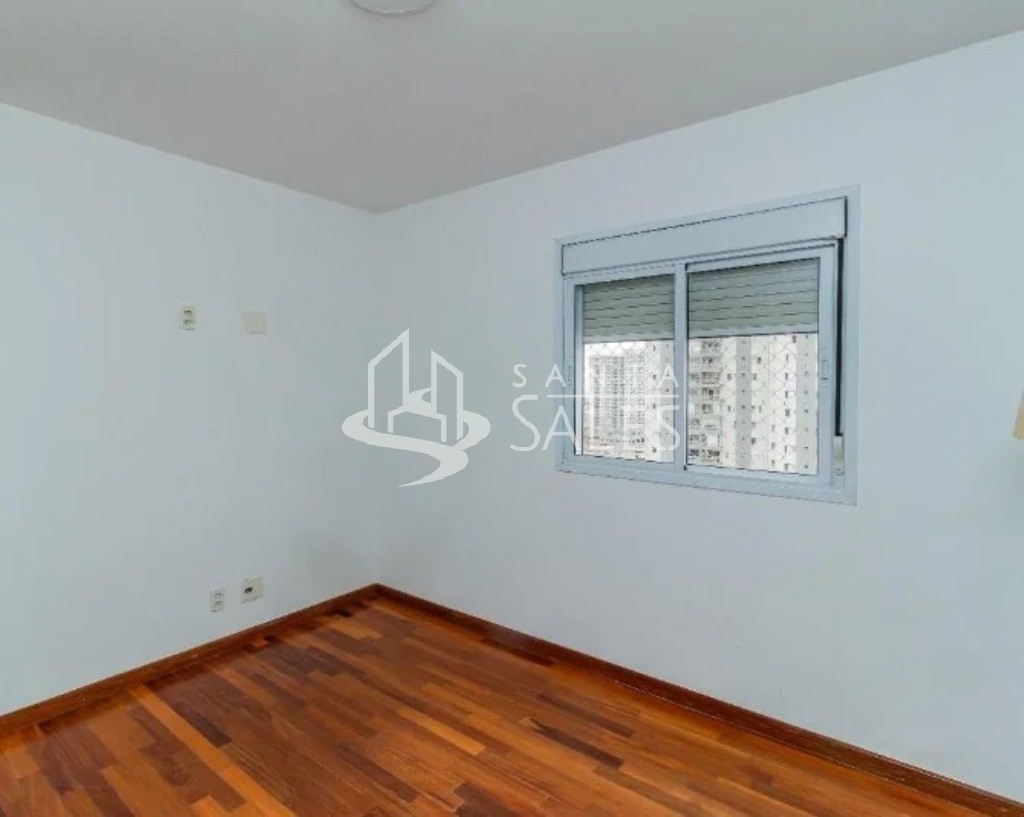 Apartamento, 3 quartos, 136 m² - Foto 13