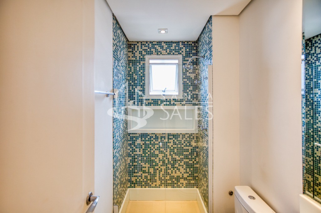 Apartamento, 3 quartos, 300 m² - Foto 8