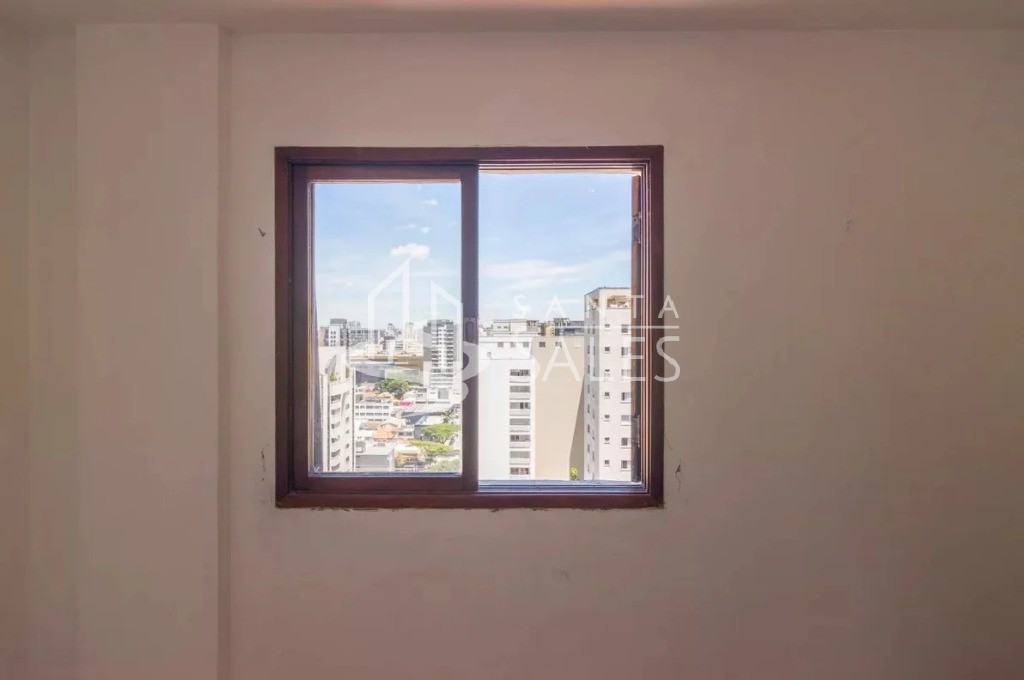 Apartamento, 2 quartos, 124 m² - Foto 22