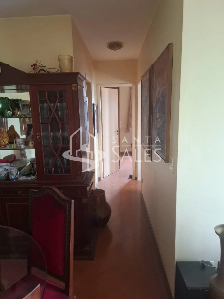 Apartamento, 2 quartos, 63 m² - Foto 6