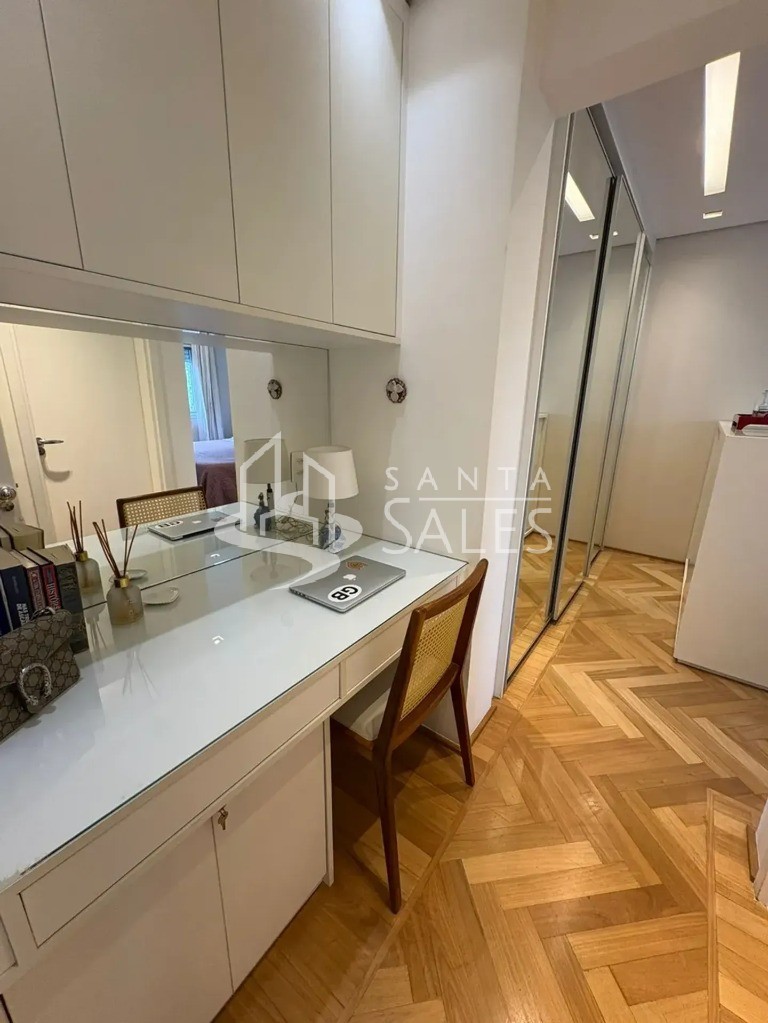 Apartamento, 2 quartos, 93 m² - Foto 19