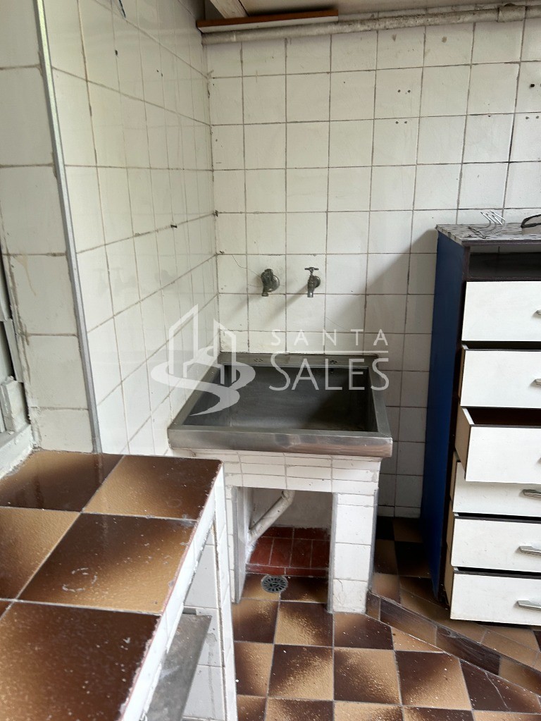 Casa, 2 quartos, 90 m² - Foto 24
