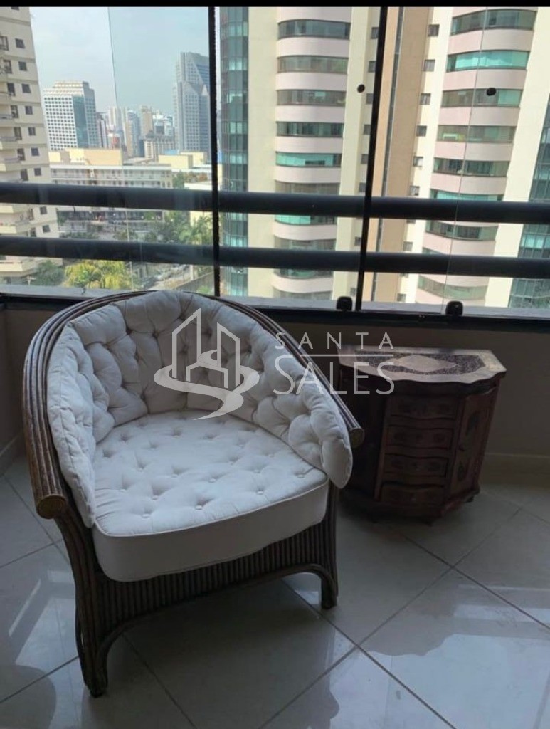 Apartamento, 3 quartos, 98 m² - Foto 15