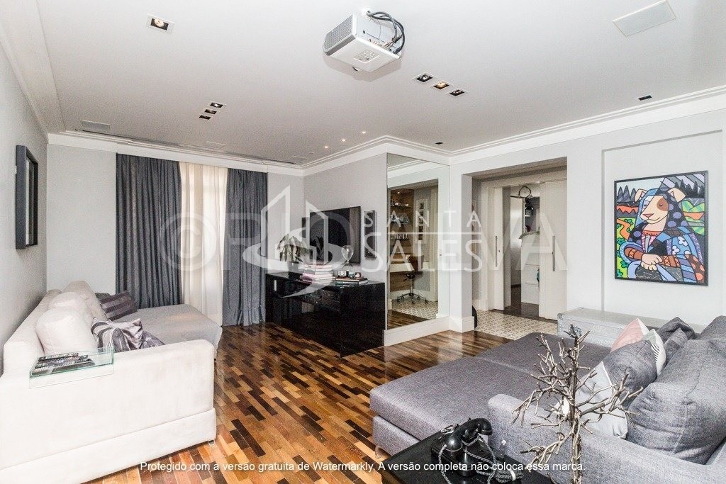 Apartamento, 2 quartos, 84 m² - Foto 77