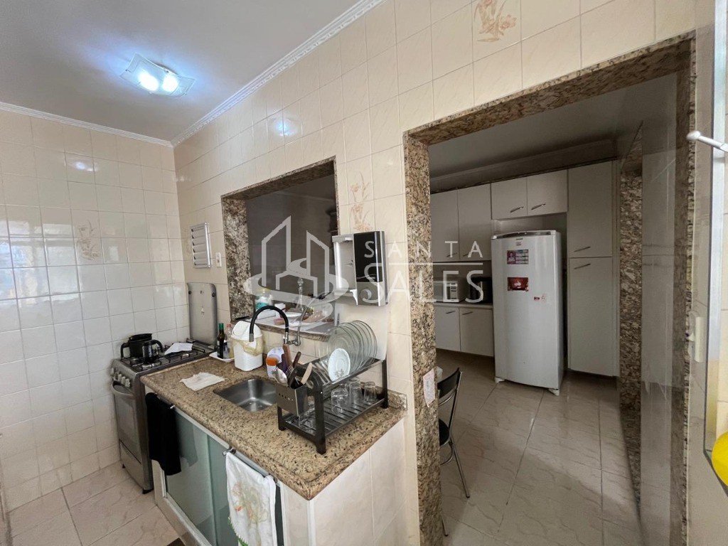 Sobrado, 4 quartos, 227 m² - Foto 7