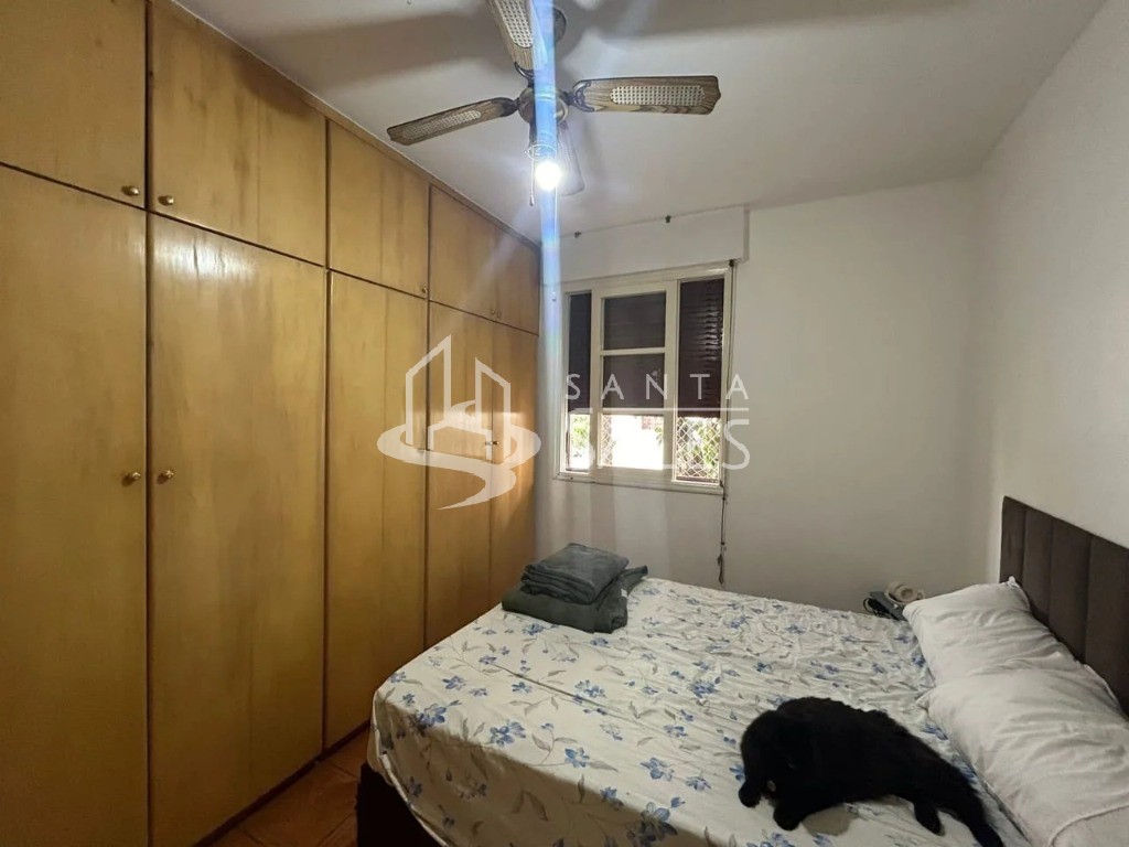 Apartamento, 3 quartos, 84 m² - Foto 8