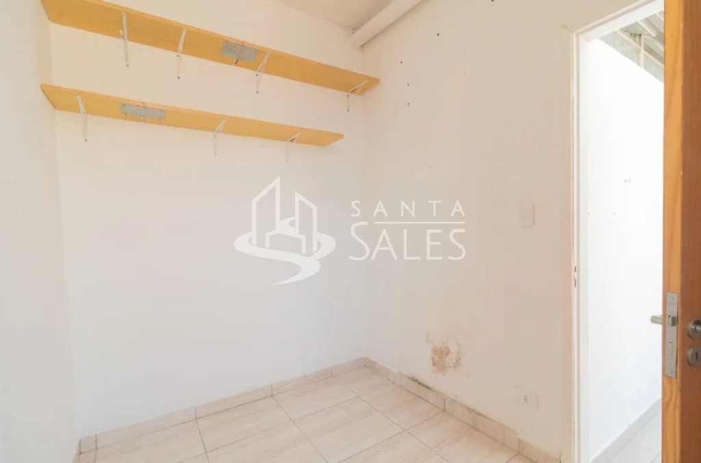 Apartamento, 2 quartos, 115 m² - Foto 18