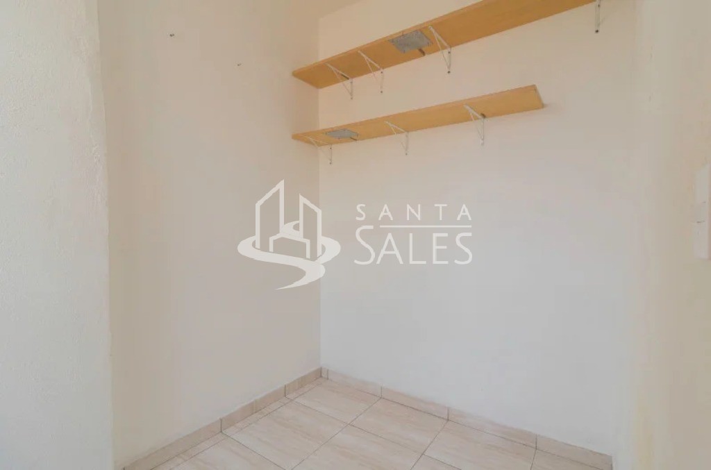 Apartamento, 2 quartos, 115 m² - Foto 19
